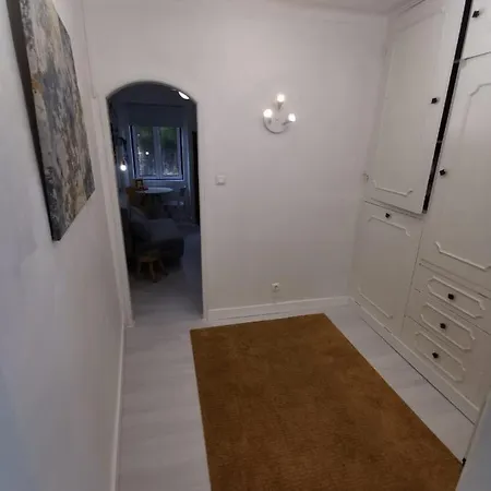 Lovely Small Loft In Alfama Near Castelo S Jorge Apartment